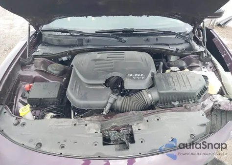 2021 Dodge Charger Sxt Rwd from USA, damaged, VIN 2C3CDXBG1MH611911